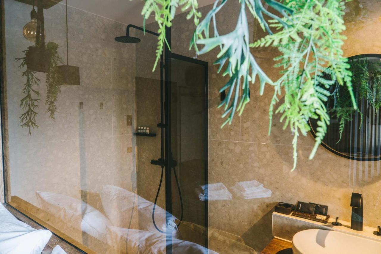 Sohotel Schagen Εξωτερικό φωτογραφία