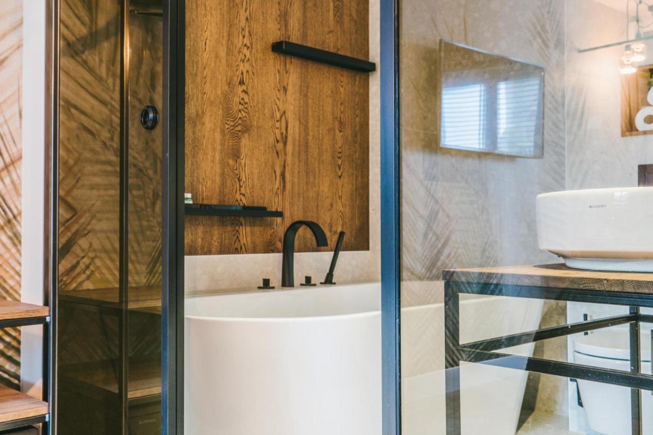 Sohotel Schagen Εξωτερικό φωτογραφία