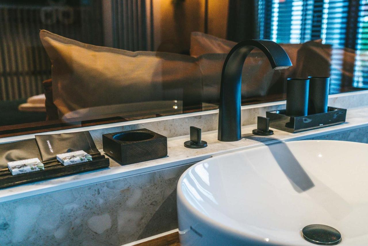 Sohotel Schagen Εξωτερικό φωτογραφία