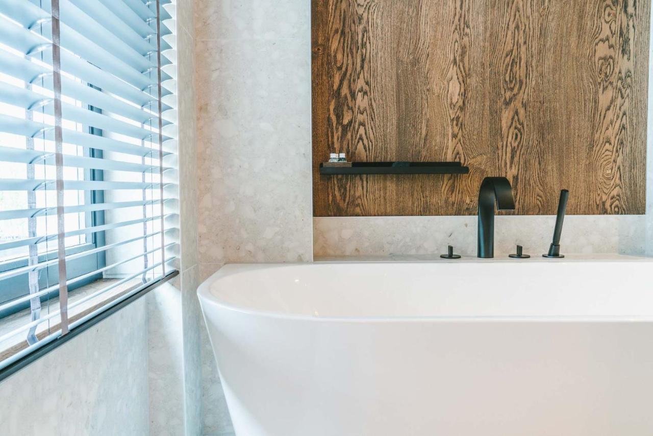 Sohotel Schagen Εξωτερικό φωτογραφία